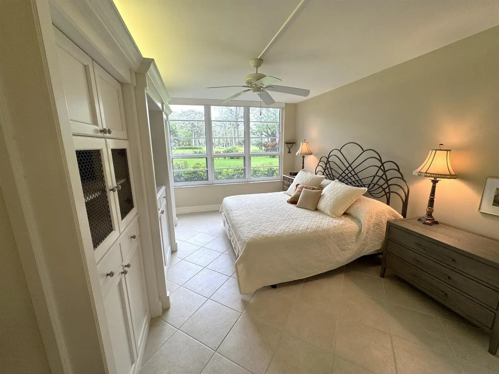 625 Oaks Drive # 106, Pompano Beach FL 33069
