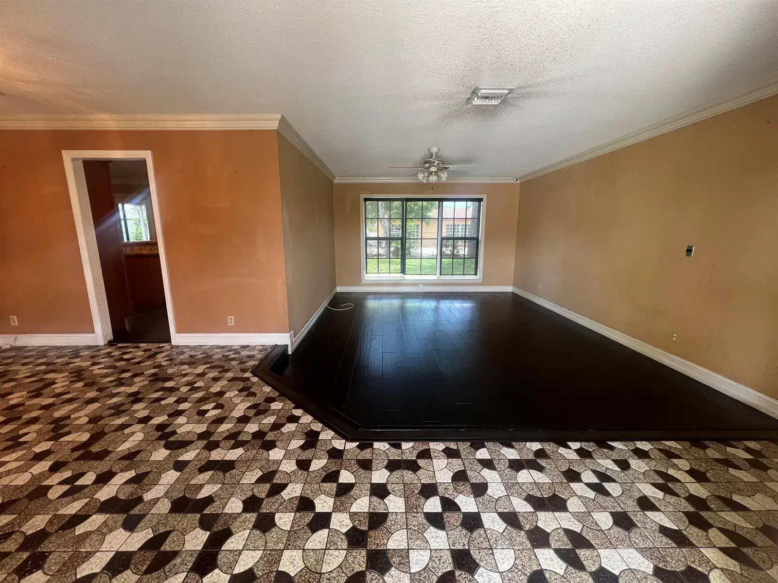 511 SW 63rd Terrace, Margate FL 33068