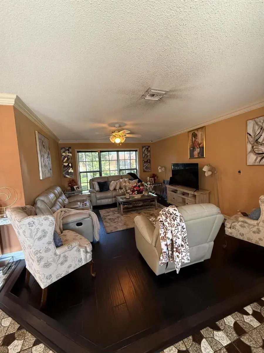 511 SW 63rd Terrace, Margate FL 33068