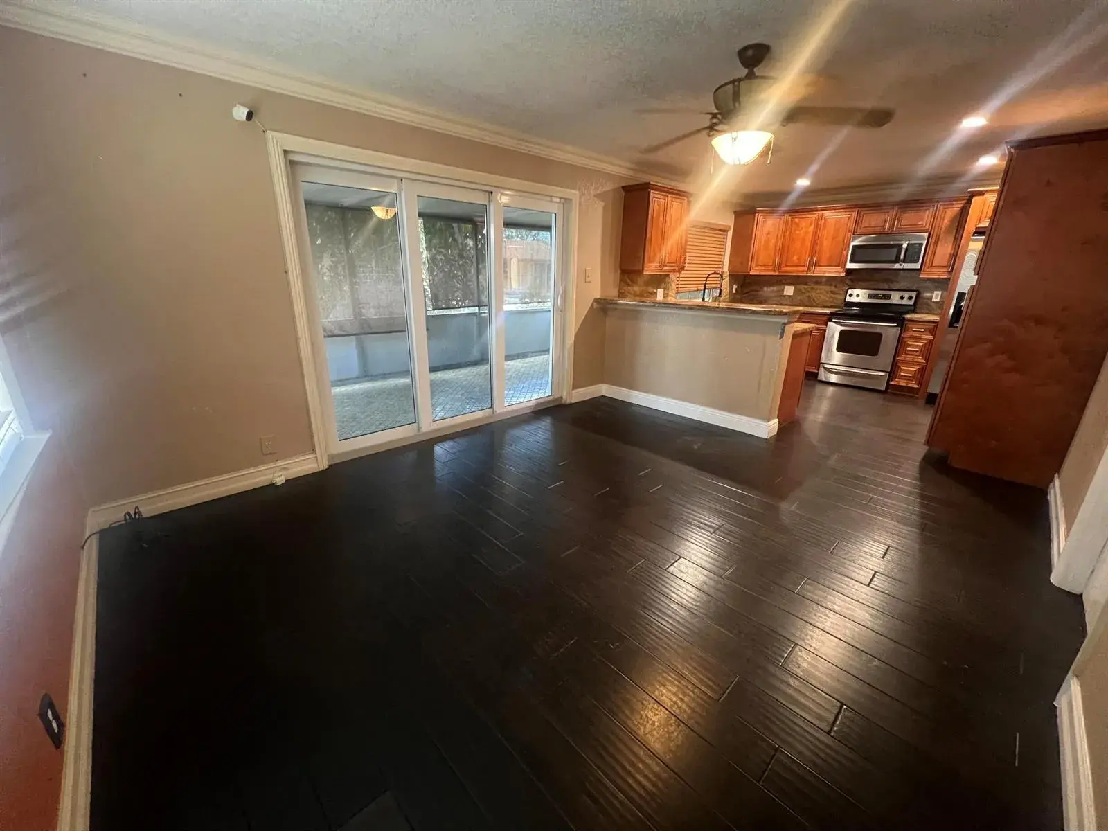 511 SW 63rd Terrace, Margate FL 33068