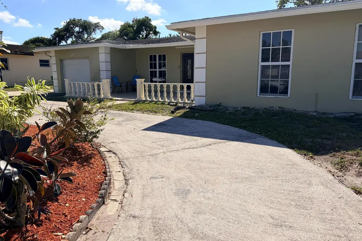 511 SW 63rd Terrace, Margate FL 33068
