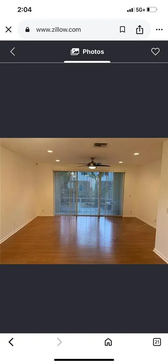 9772 Porta Leona Lane, Boynton Beach FL 33472