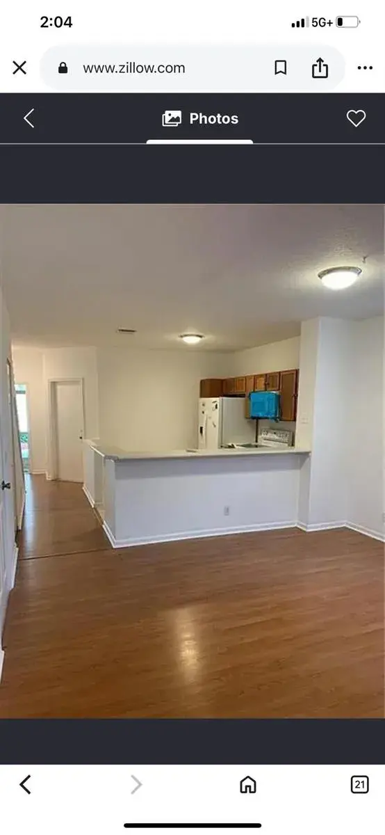 9772 Porta Leona Lane, Boynton Beach FL 33472