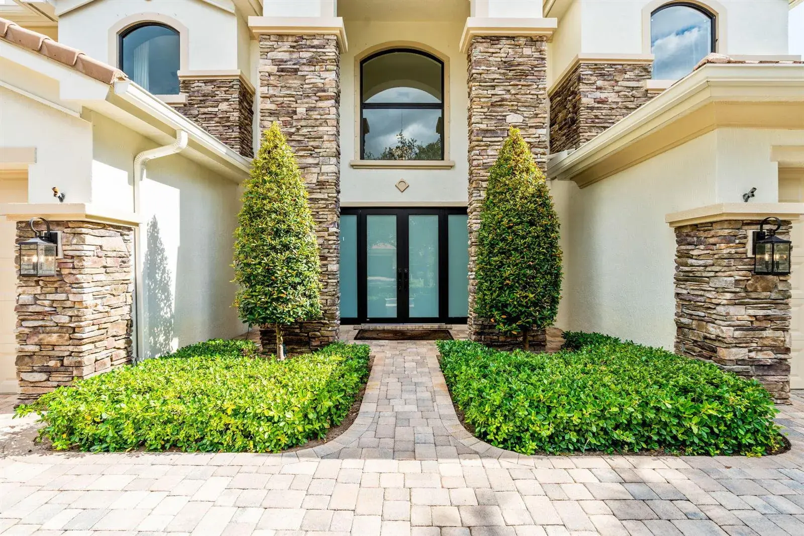 647 Edgebrook Lane, Royal Palm Beach FL 33411
