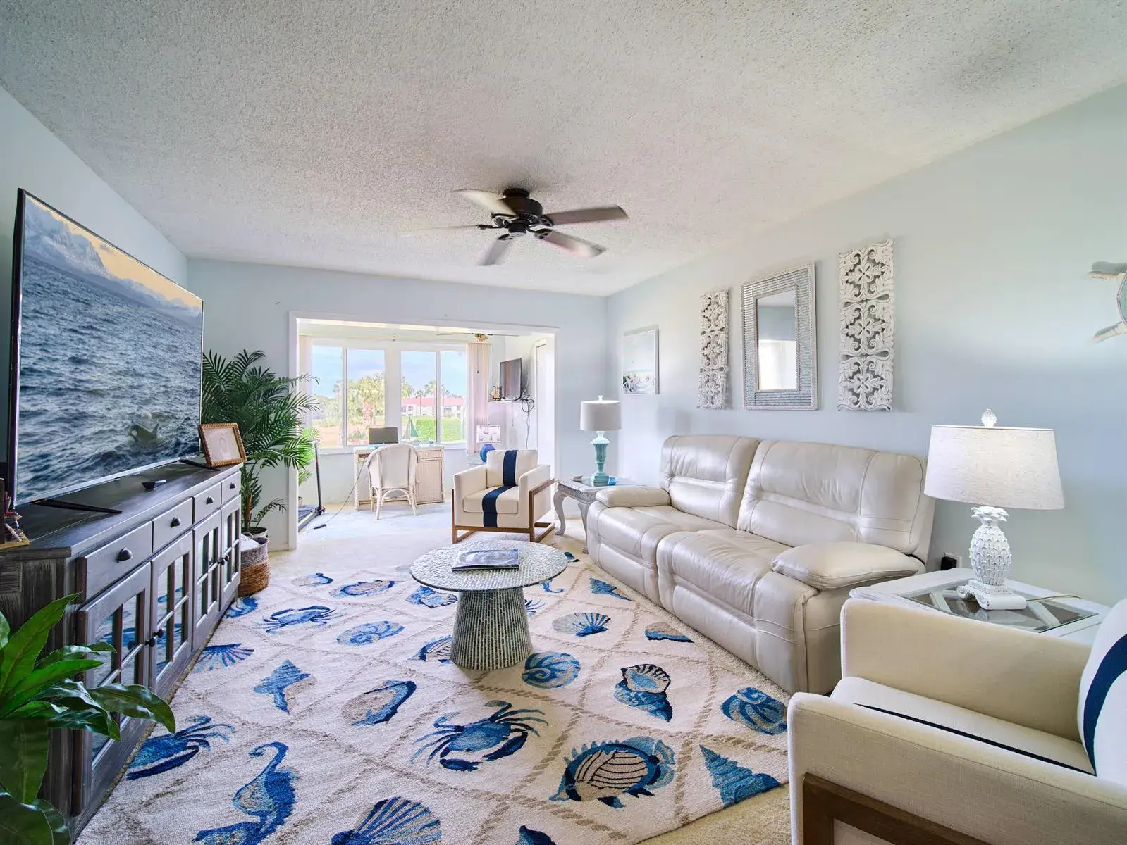 5363 SE Miles Grant Road # D202, Stuart FL 34997