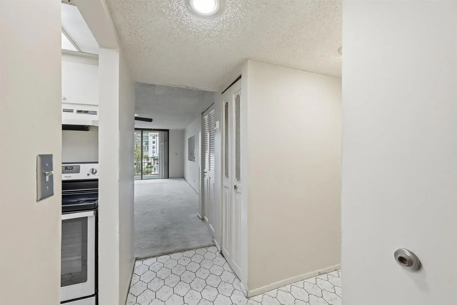 6195 Rock Island Road # 210, Tamarac FL 33319