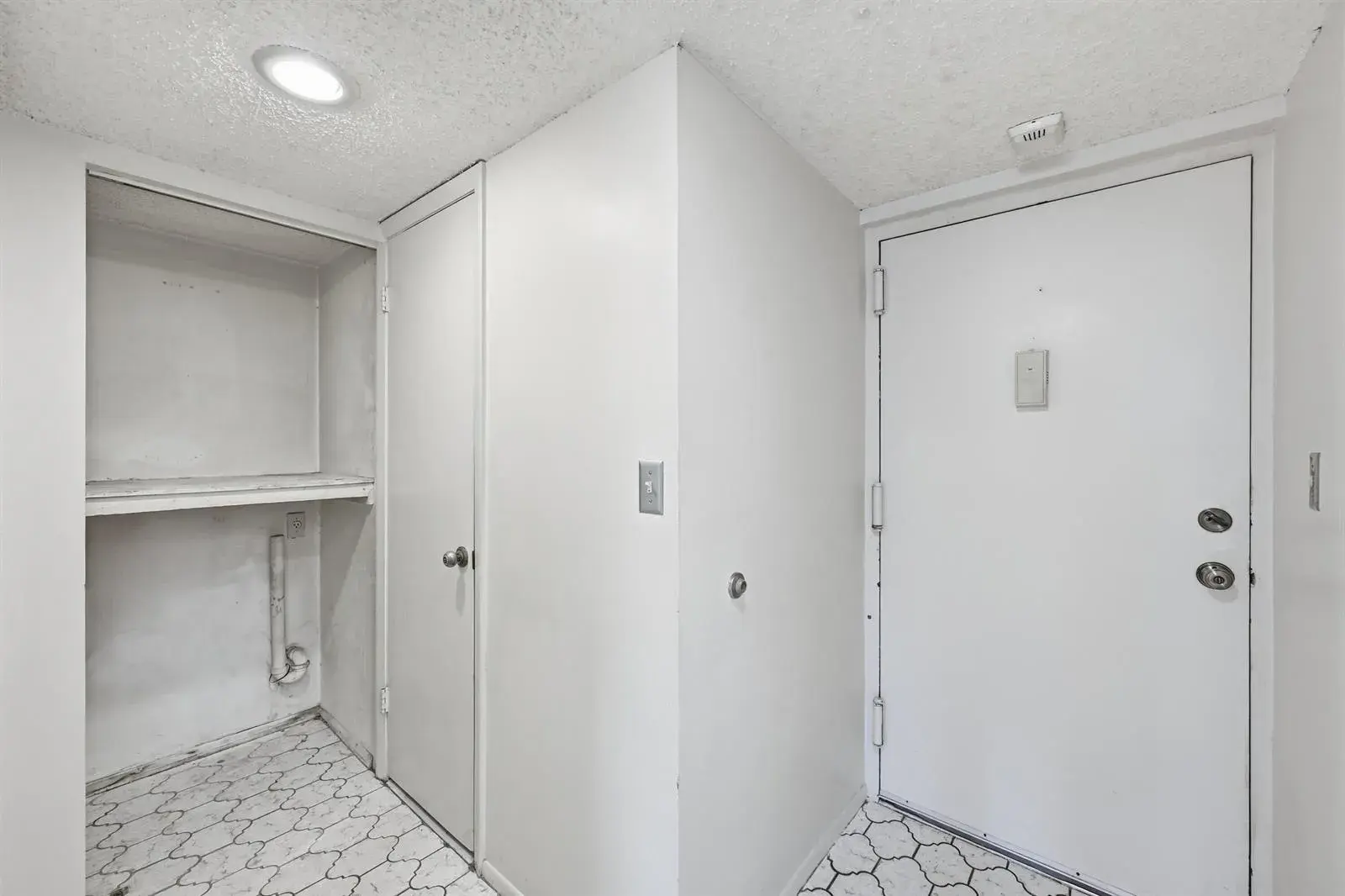 6195 Rock Island Road # 210, Tamarac FL 33319