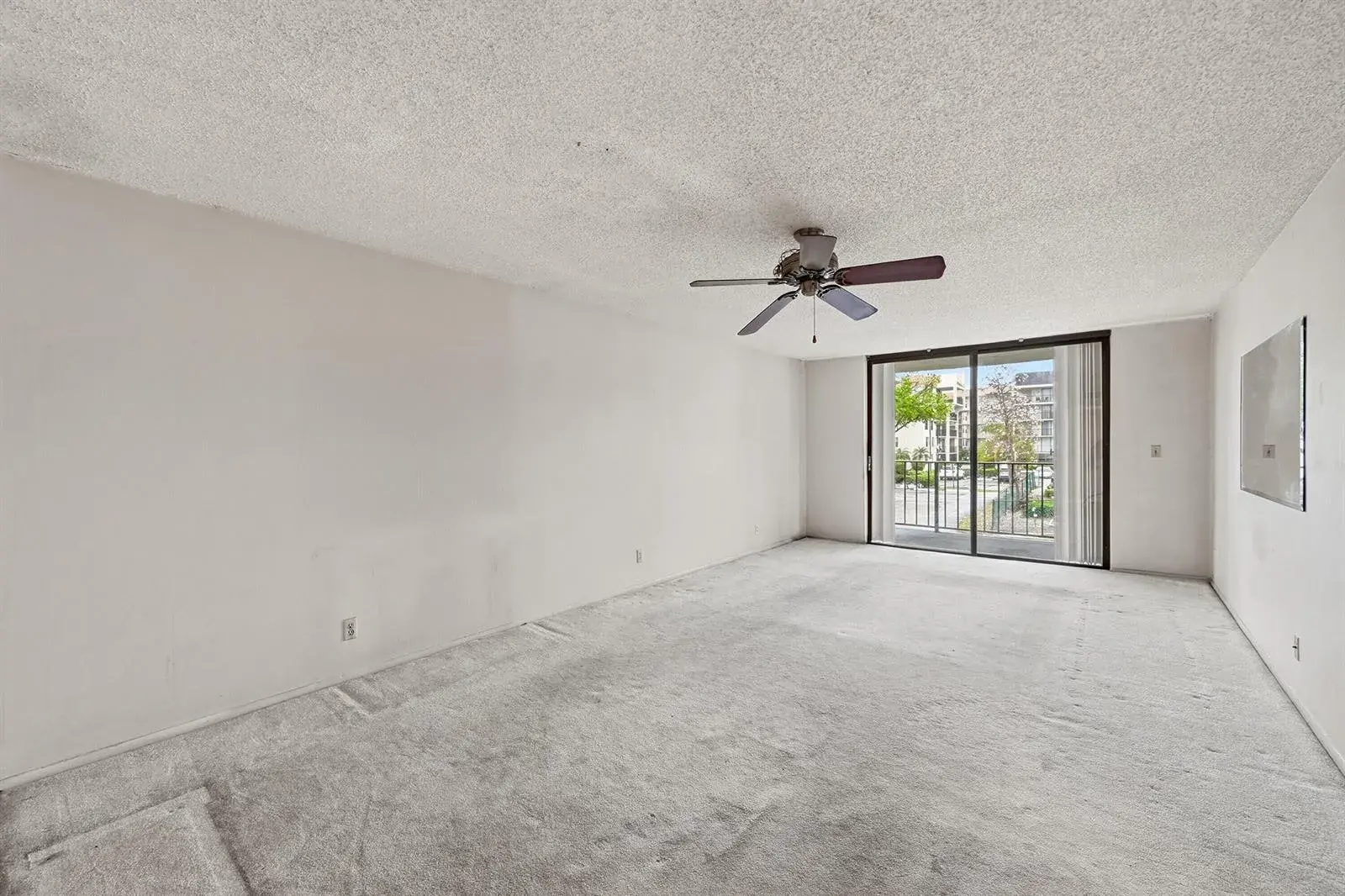 6195 Rock Island Road # 210, Tamarac FL 33319