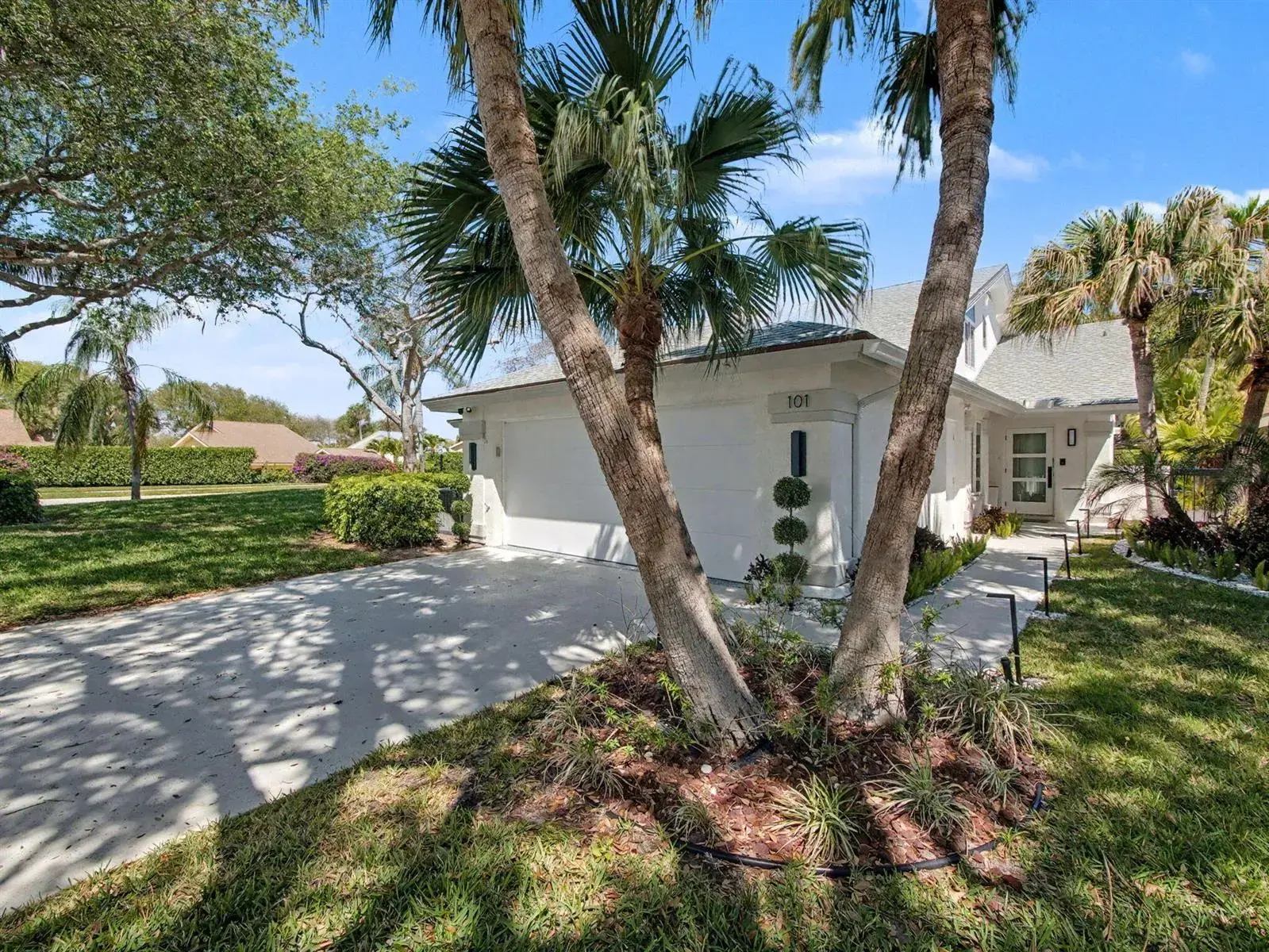 101 Dunes Edge Road, Jupiter FL 33477