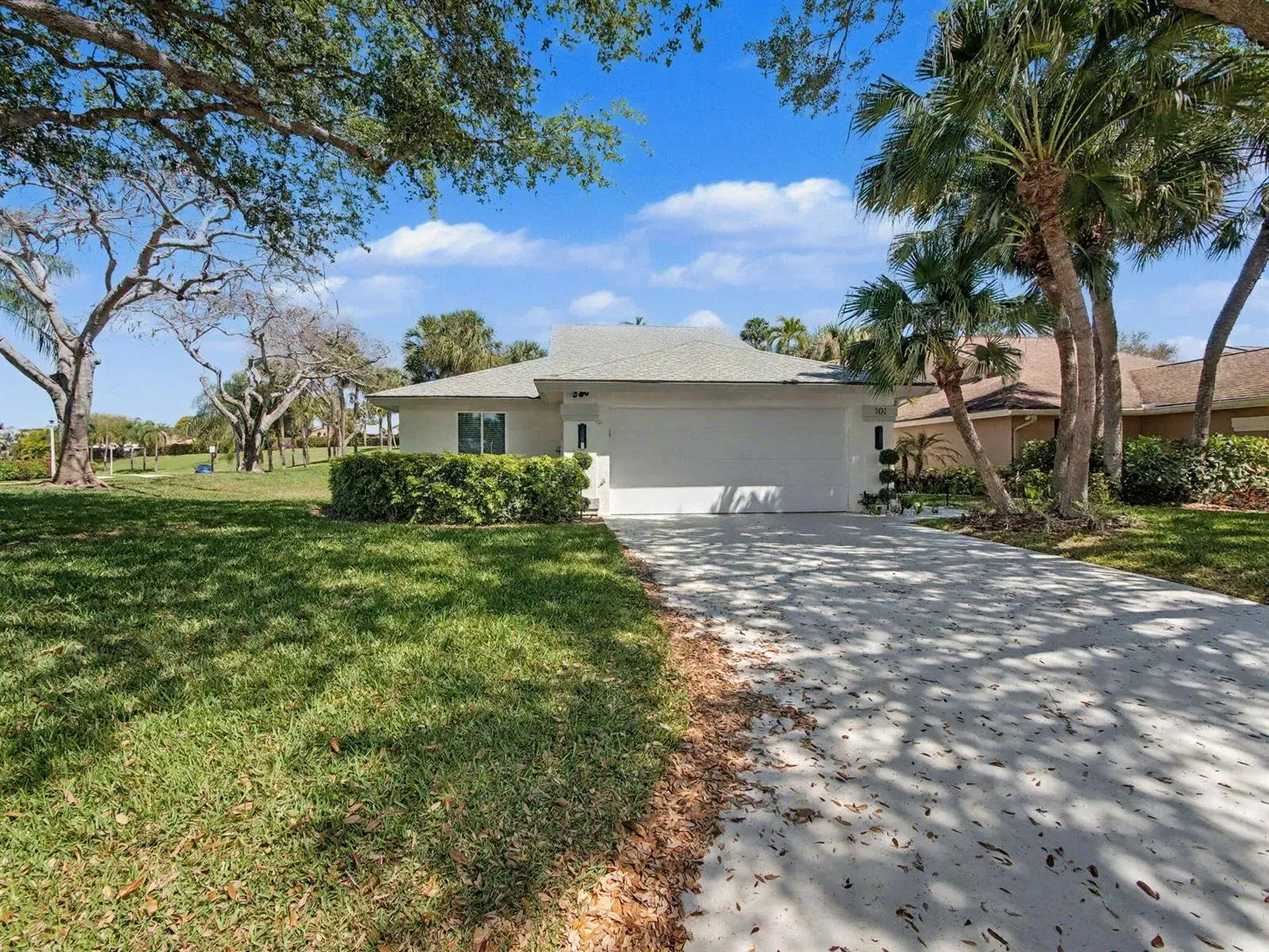 101 Dunes Edge Road, Jupiter FL 33477
