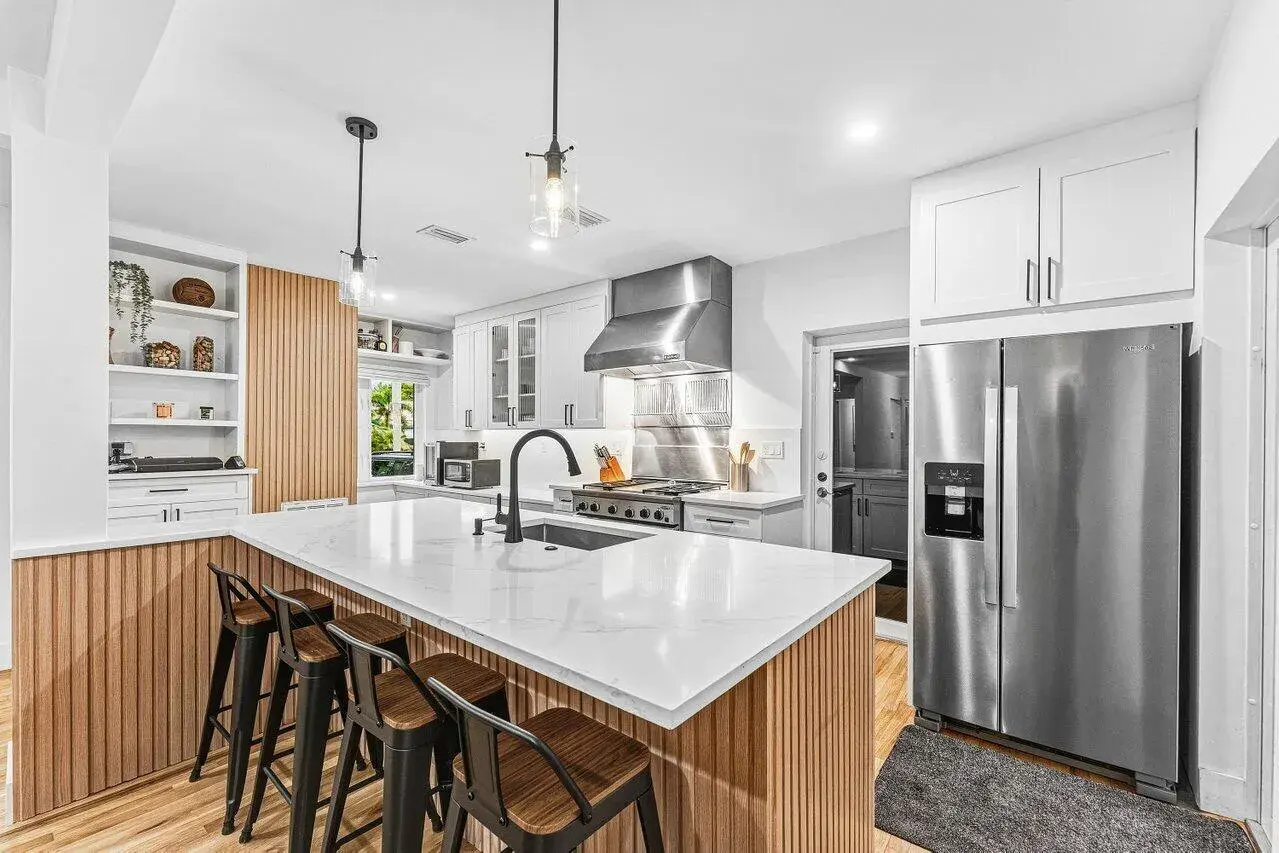 1617 Adams Street, Hollywood FL 33020