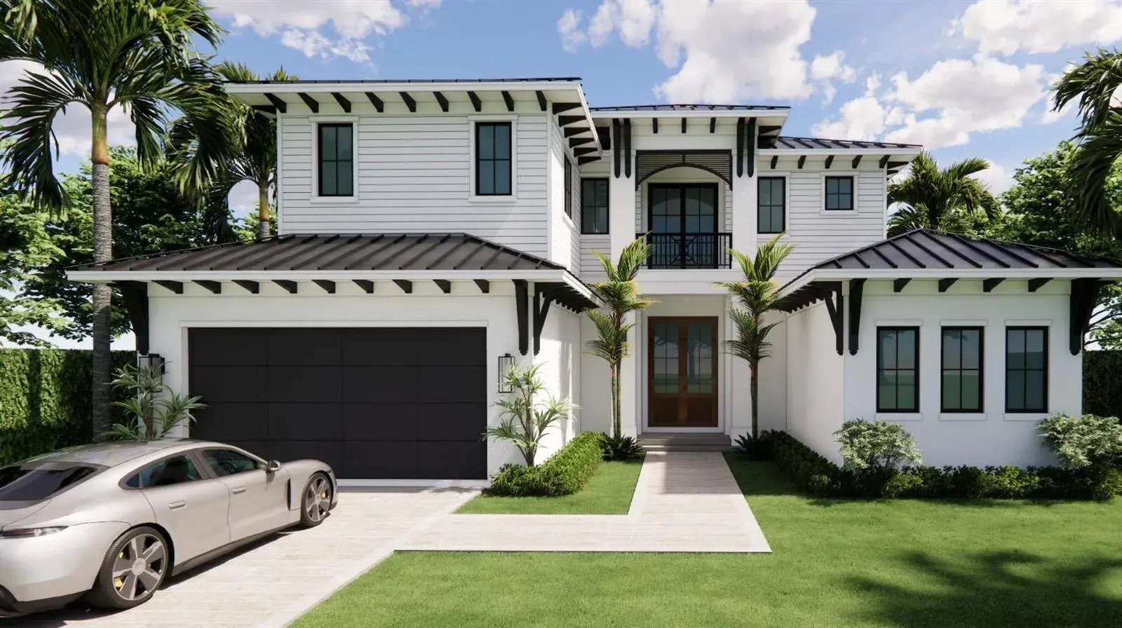 5 bedroom 5 bath Residential for sale at 633 Kingfish Road, North Palm Beach FL 33408