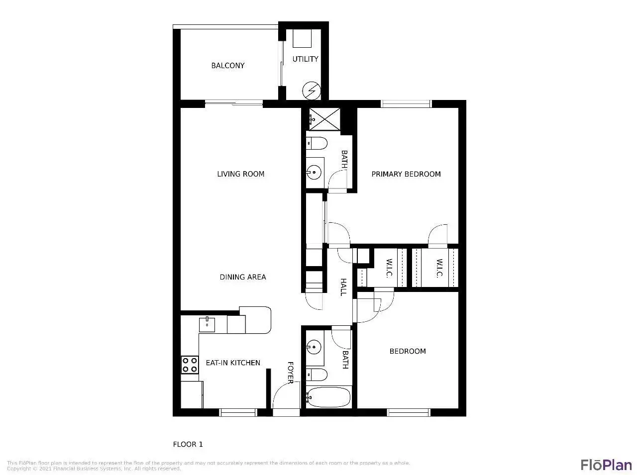 2515 NE 2nd Court # 315, Boynton Beach FL 33435
