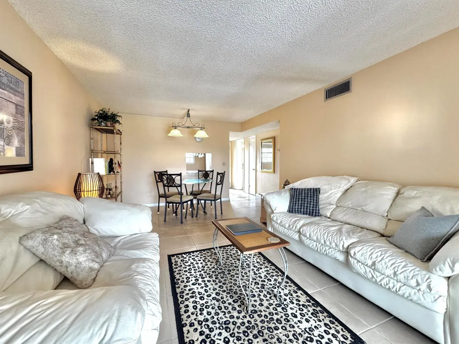 2515 NE 2nd Court # 315, Boynton Beach FL 33435