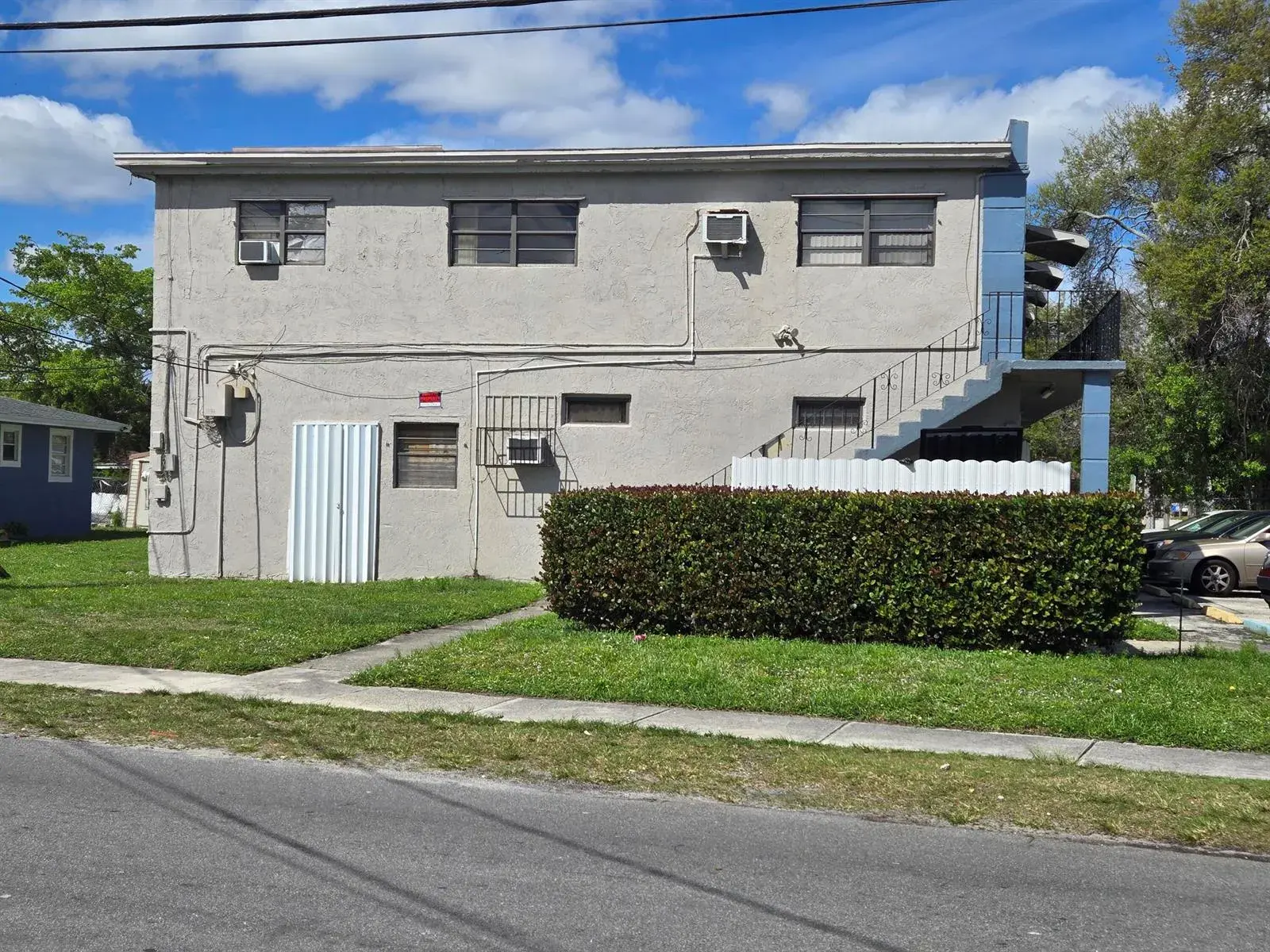 602 NW 1st Street, Dania Beach FL 33004