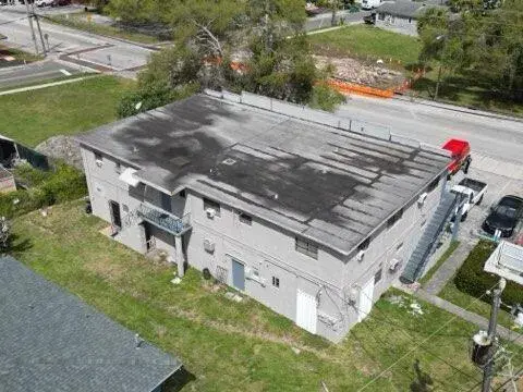 602 NW 1st Street, Dania Beach FL 33004
