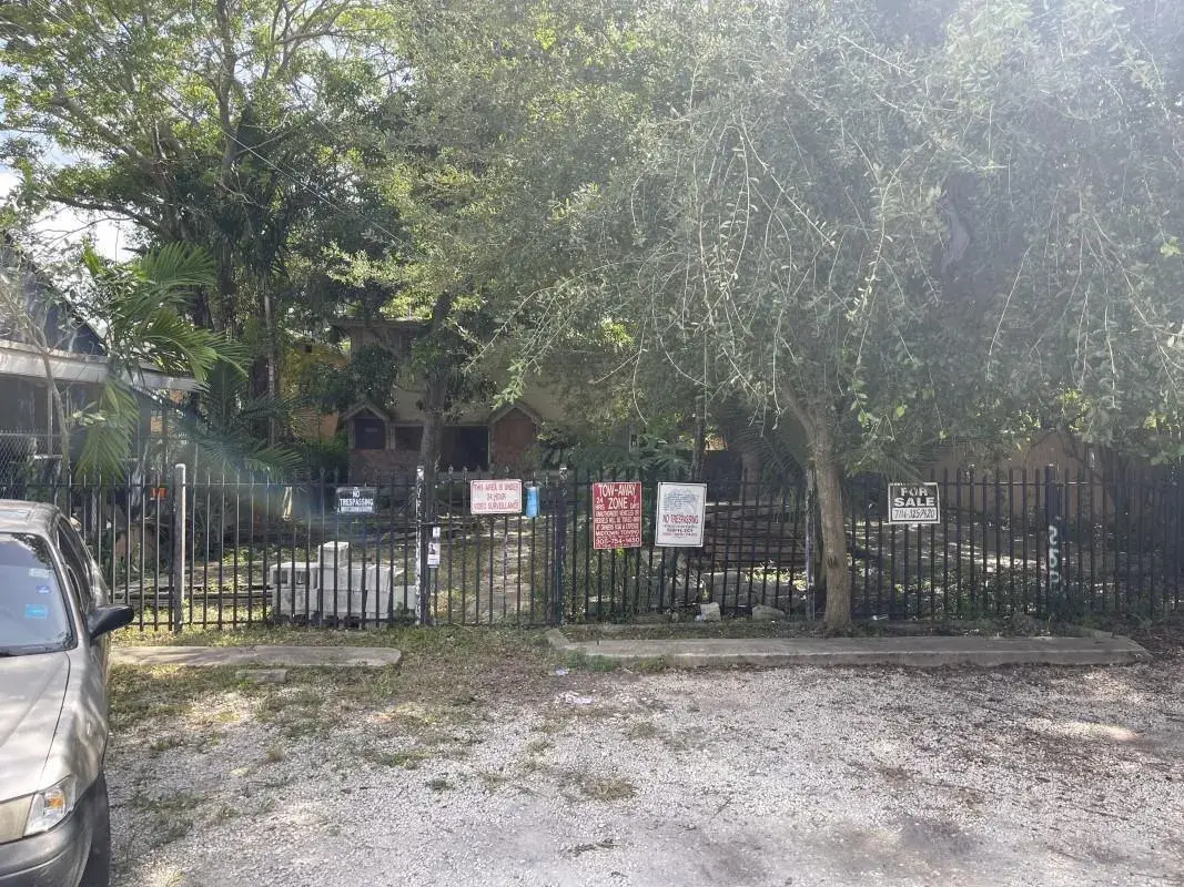 252 NE 57th Street, Miami FL 33137