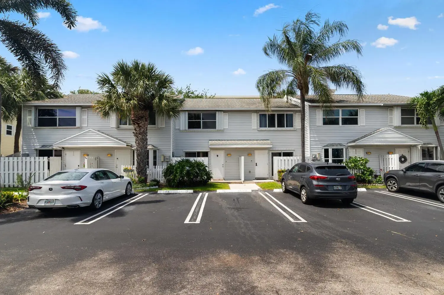 2521 NE 15th Street, Pompano Beach FL 33062