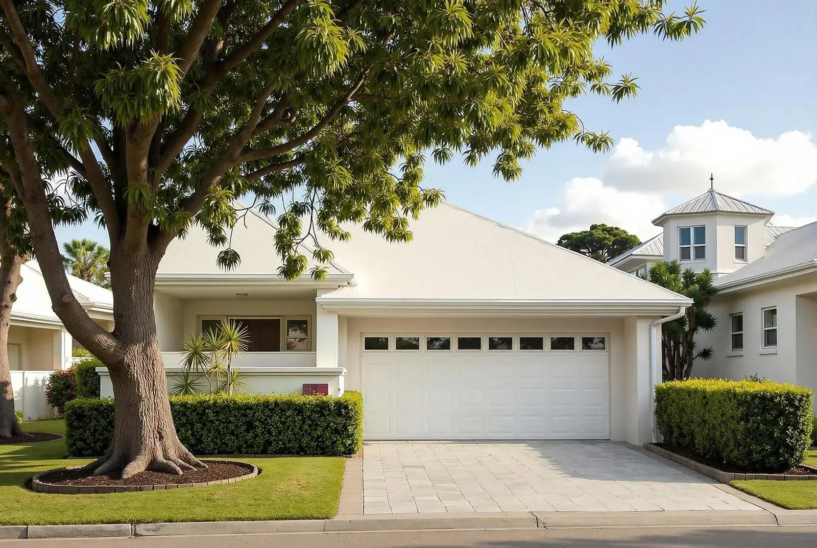 3 bedroom 2 bath Residential for sale at 1100 Lytham Court, West Palm Beach FL 33411
