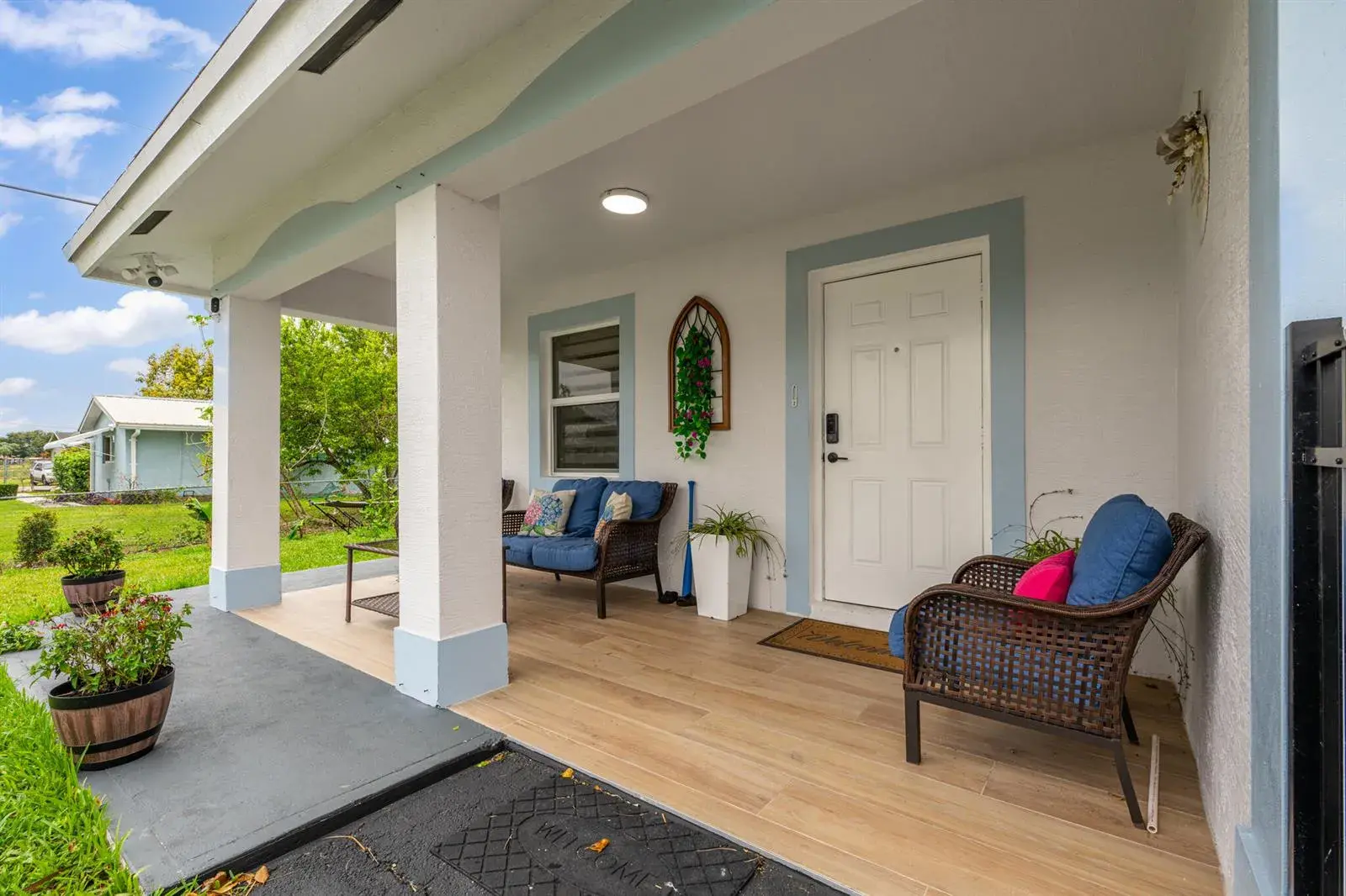 900 SW 12th Street, Belle Glade FL 33430
