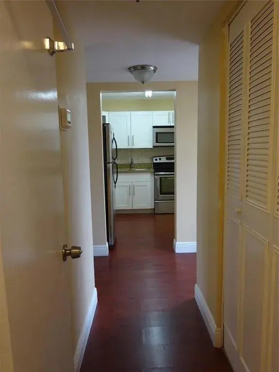 6050 NW 64th Avenue # 307, Tamarac FL 33319