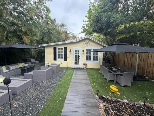 3 bedroom 2 bath Residential for sale at 1205 SW 4th Street, Fort Lauderdale FL 33312