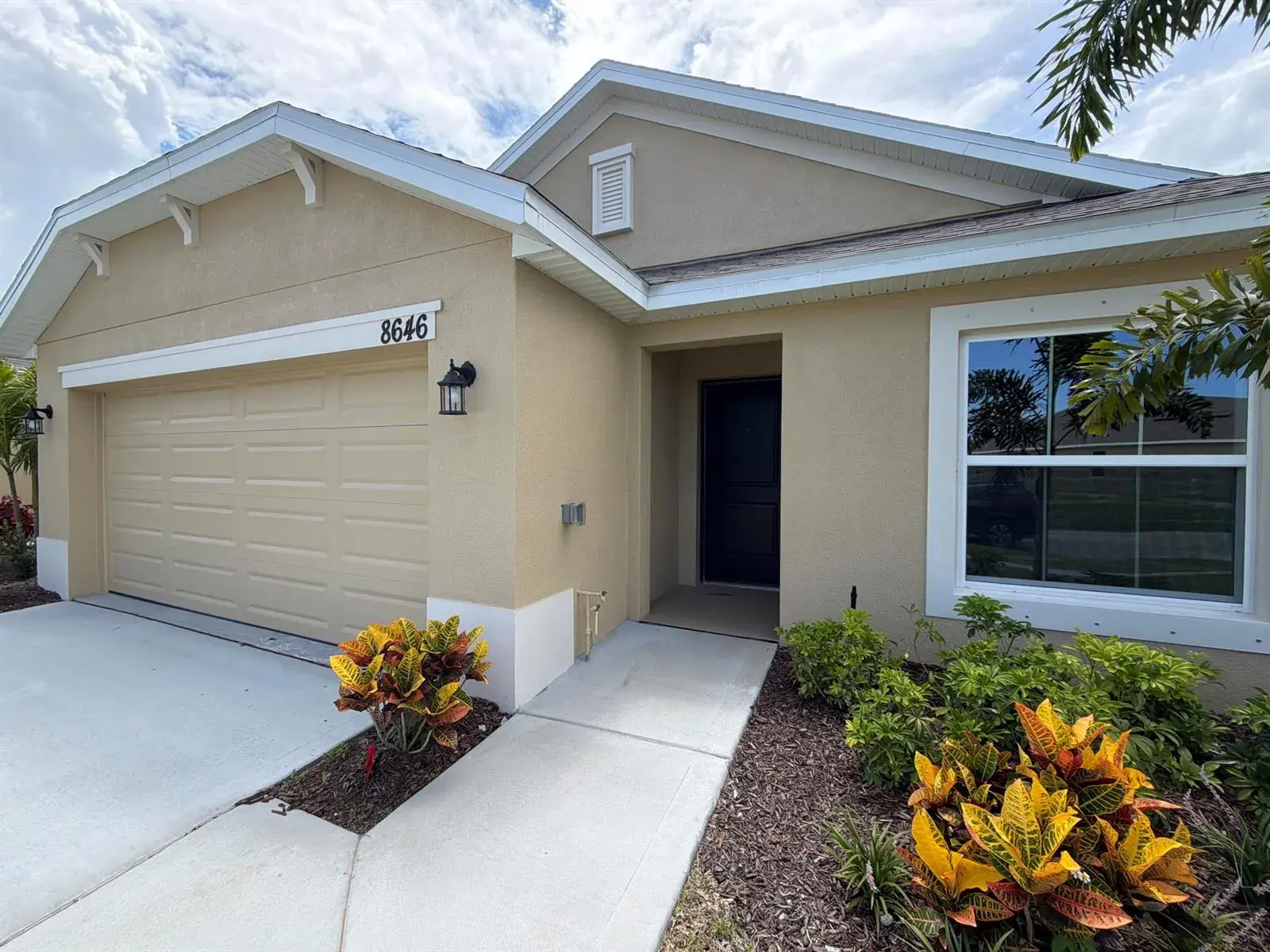 8646 Giovanni Avenue, Fort Pierce FL 34951