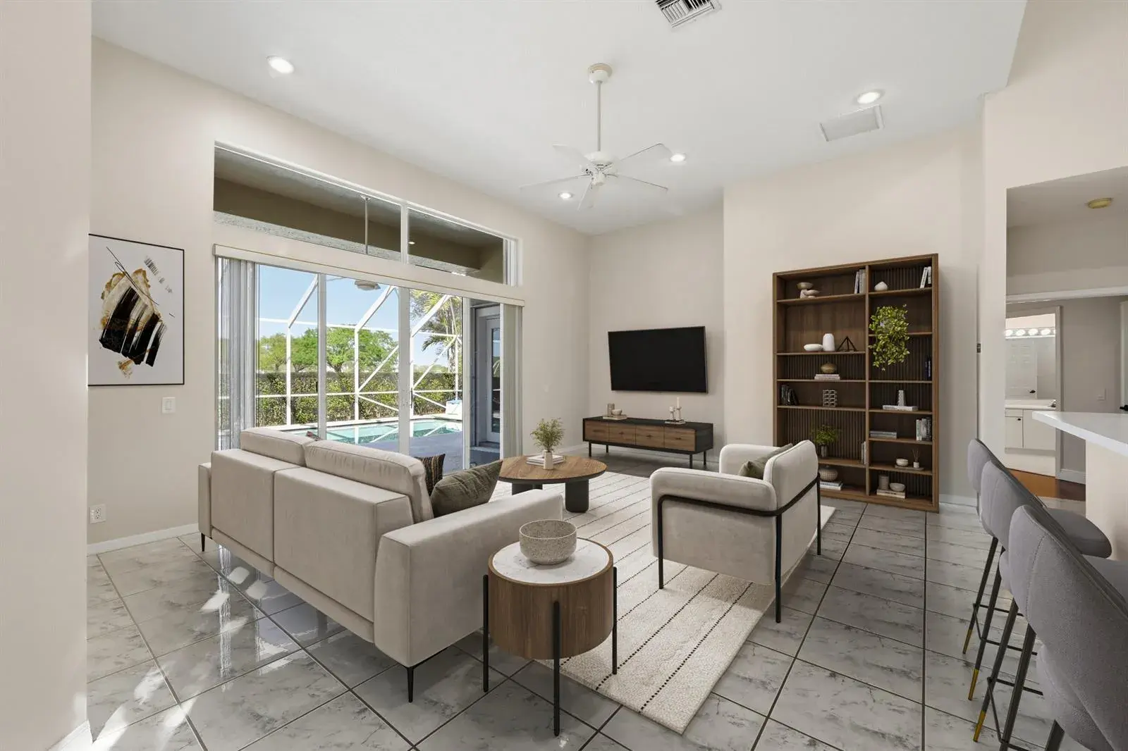 1589 NW 121st Drive, Coral Springs FL 33071
