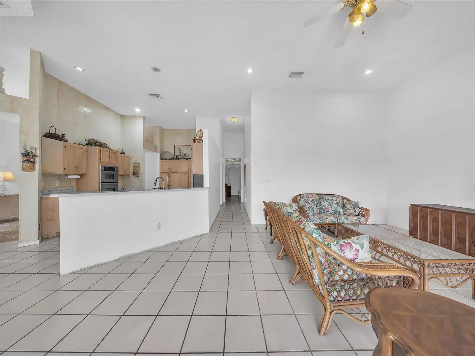 5111 NW 104th Avenue, Coral Springs FL 33076