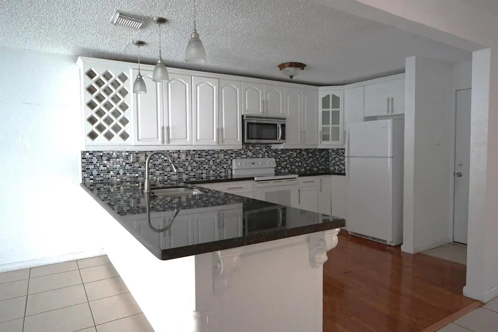 18011 SW 139th Court, Miami FL 33177