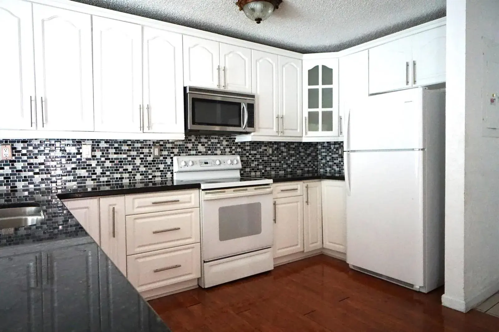 18011 SW 139th Court, Miami FL 33177