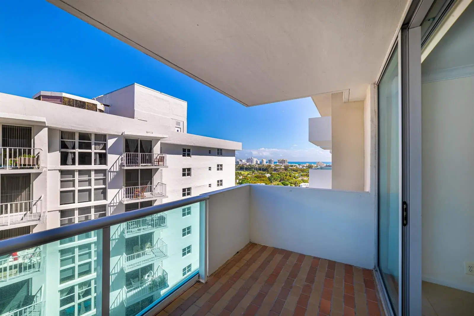 1200 West Avenue # 1521, Miami Beach FL 33139