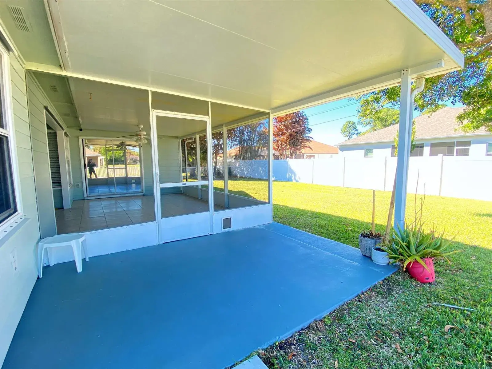 2242 SW Natema Road, Port St. Lucie FL 34953