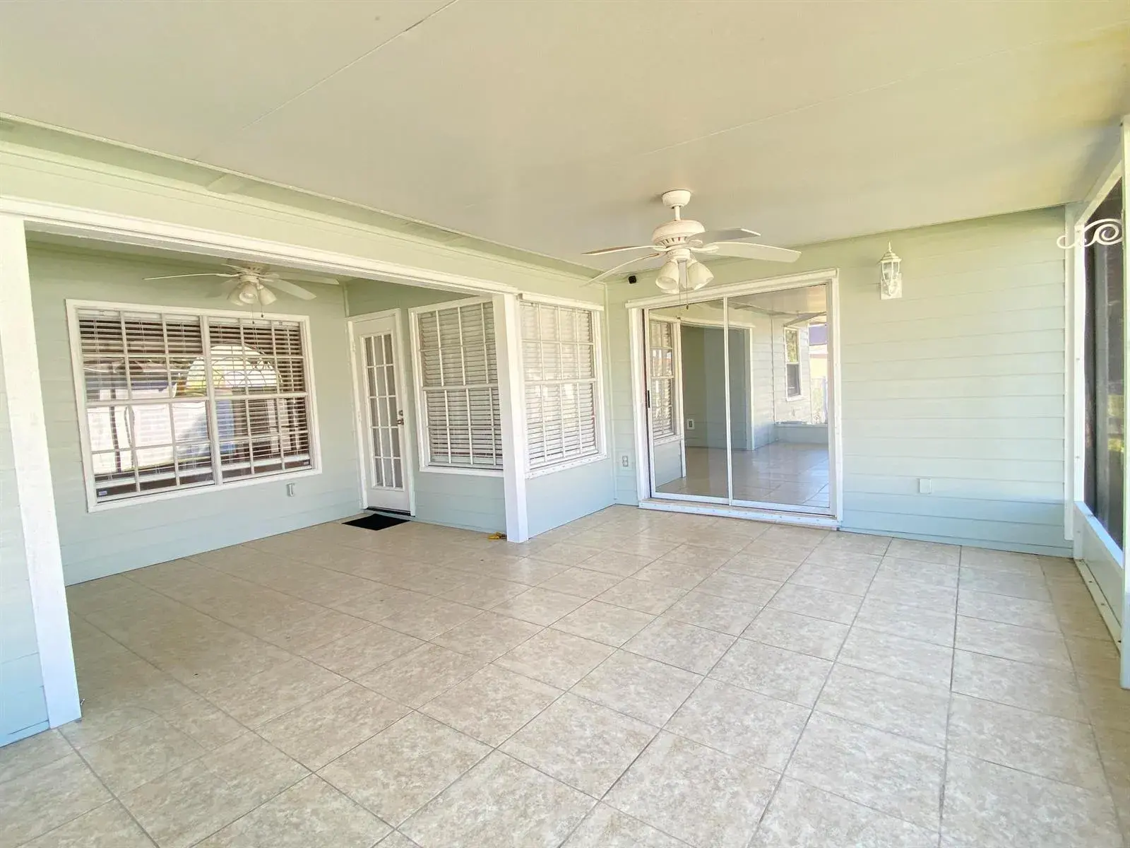 2242 SW Natema Road, Port St. Lucie FL 34953