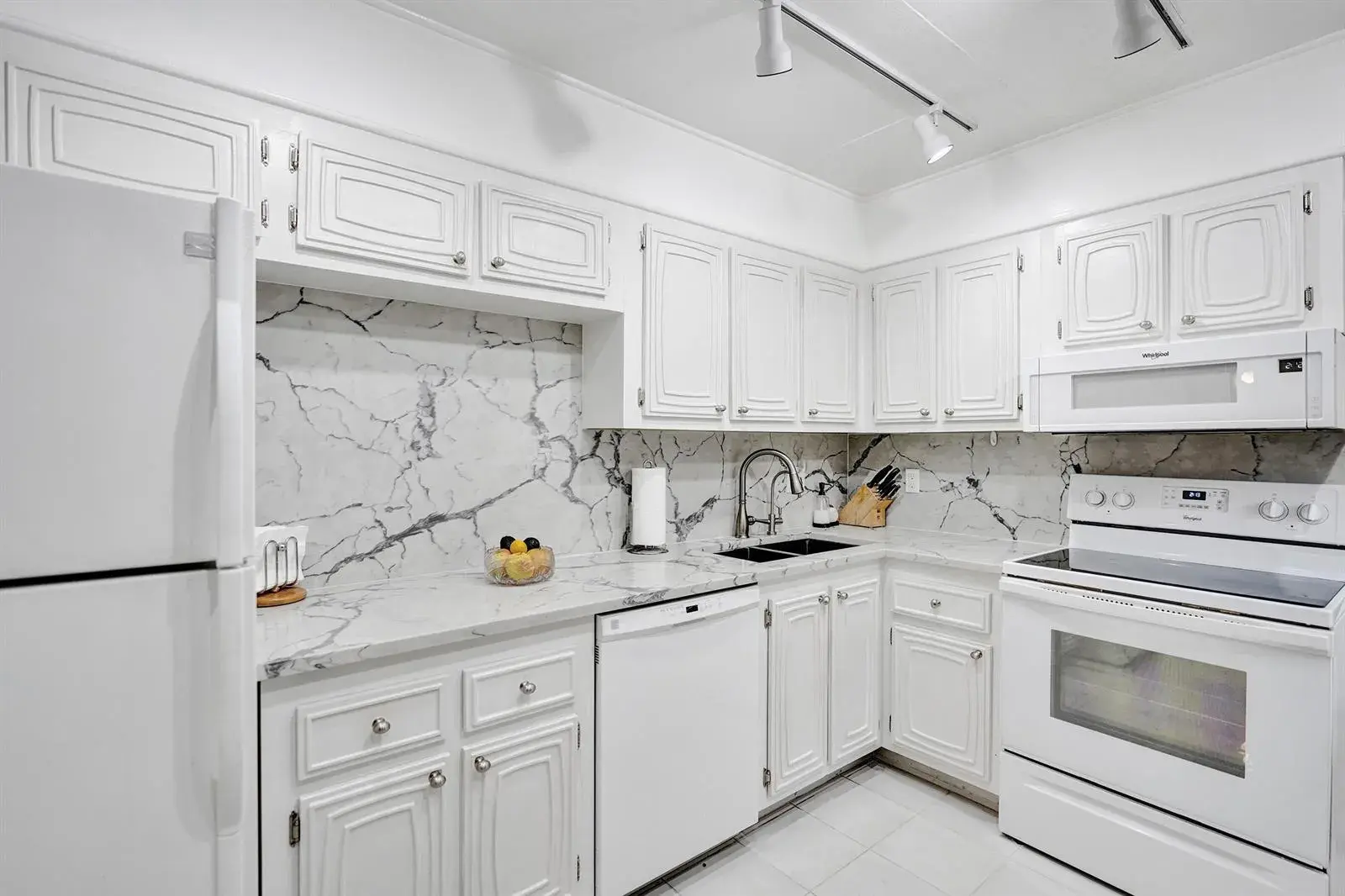 6461 NW 2nd Avenue # 116, Boca Raton FL 33487