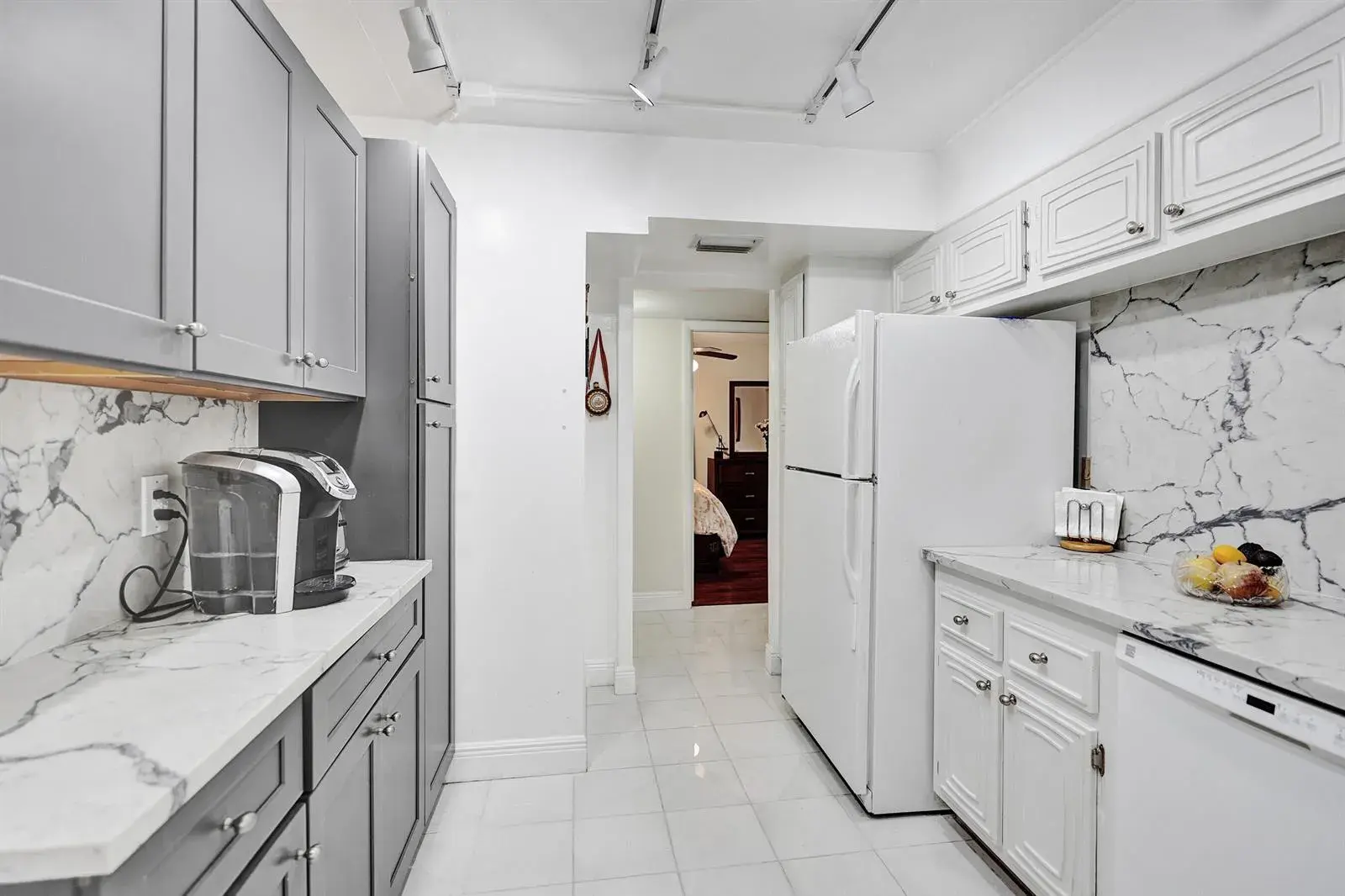 6461 NW 2nd Avenue # 116, Boca Raton FL 33487