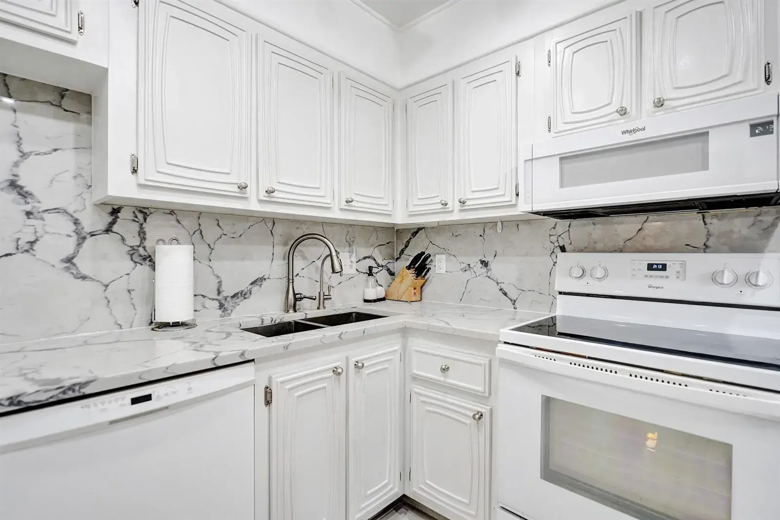 6461 NW 2nd Avenue # 116, Boca Raton FL 33487