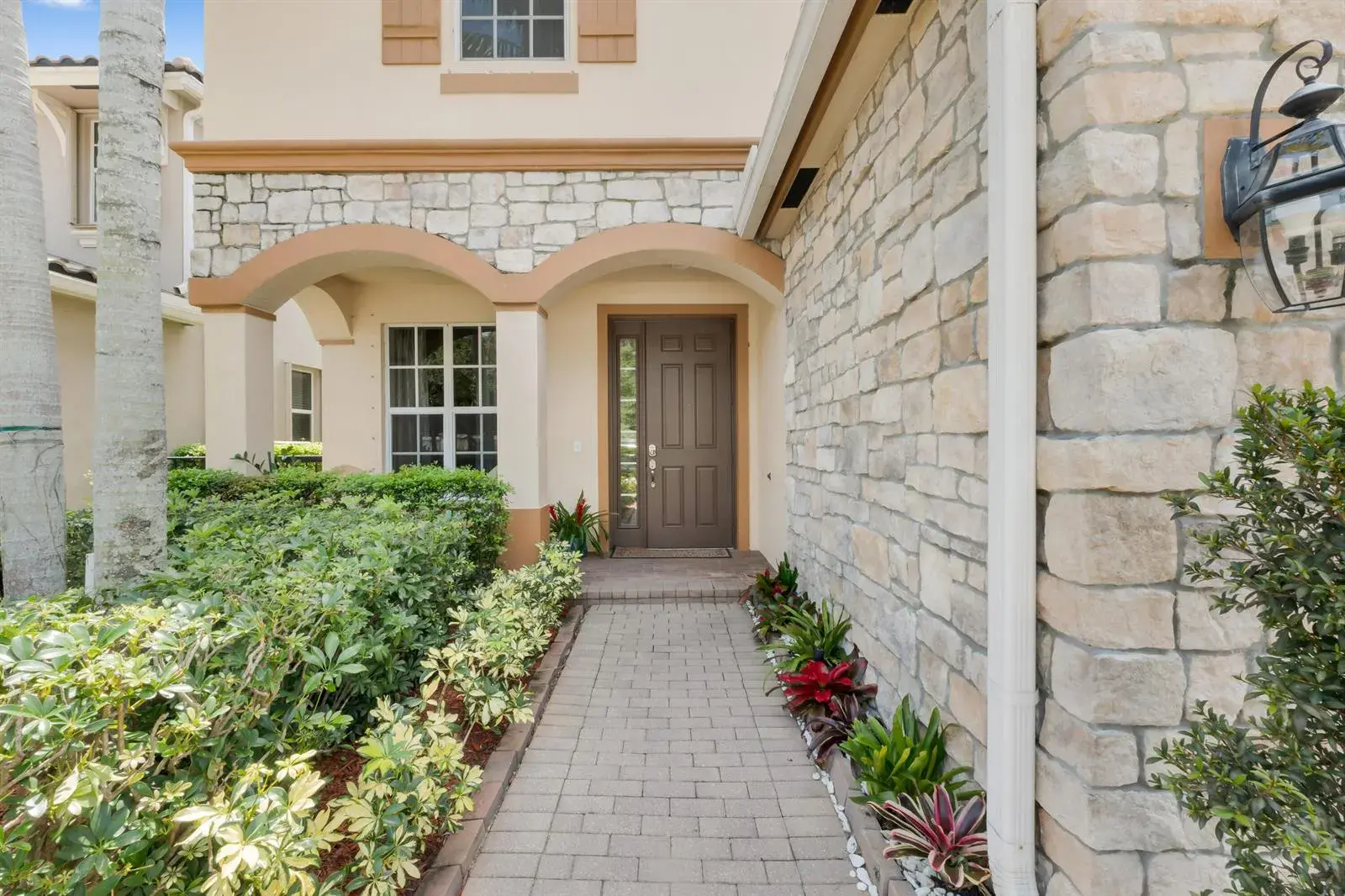 4684 Veteran Terrace, Lake Worth FL 33463