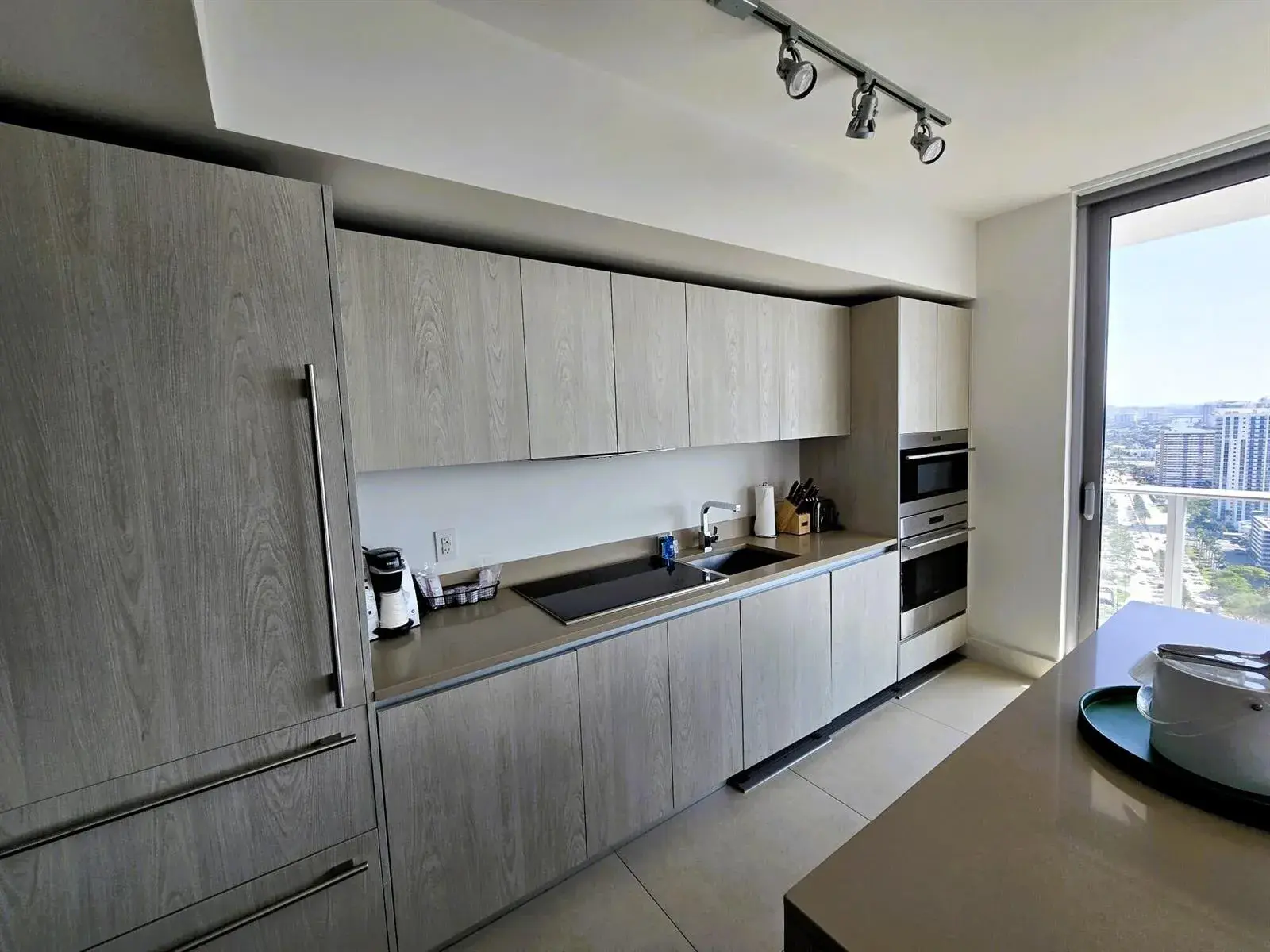 4111 S Ocean Drive # 3011, Hollywood FL 33019
