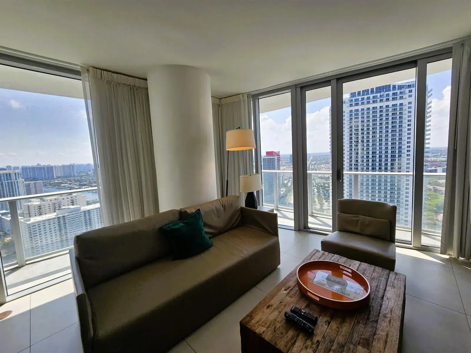 4111 S Ocean Drive # 3011, Hollywood FL 33019