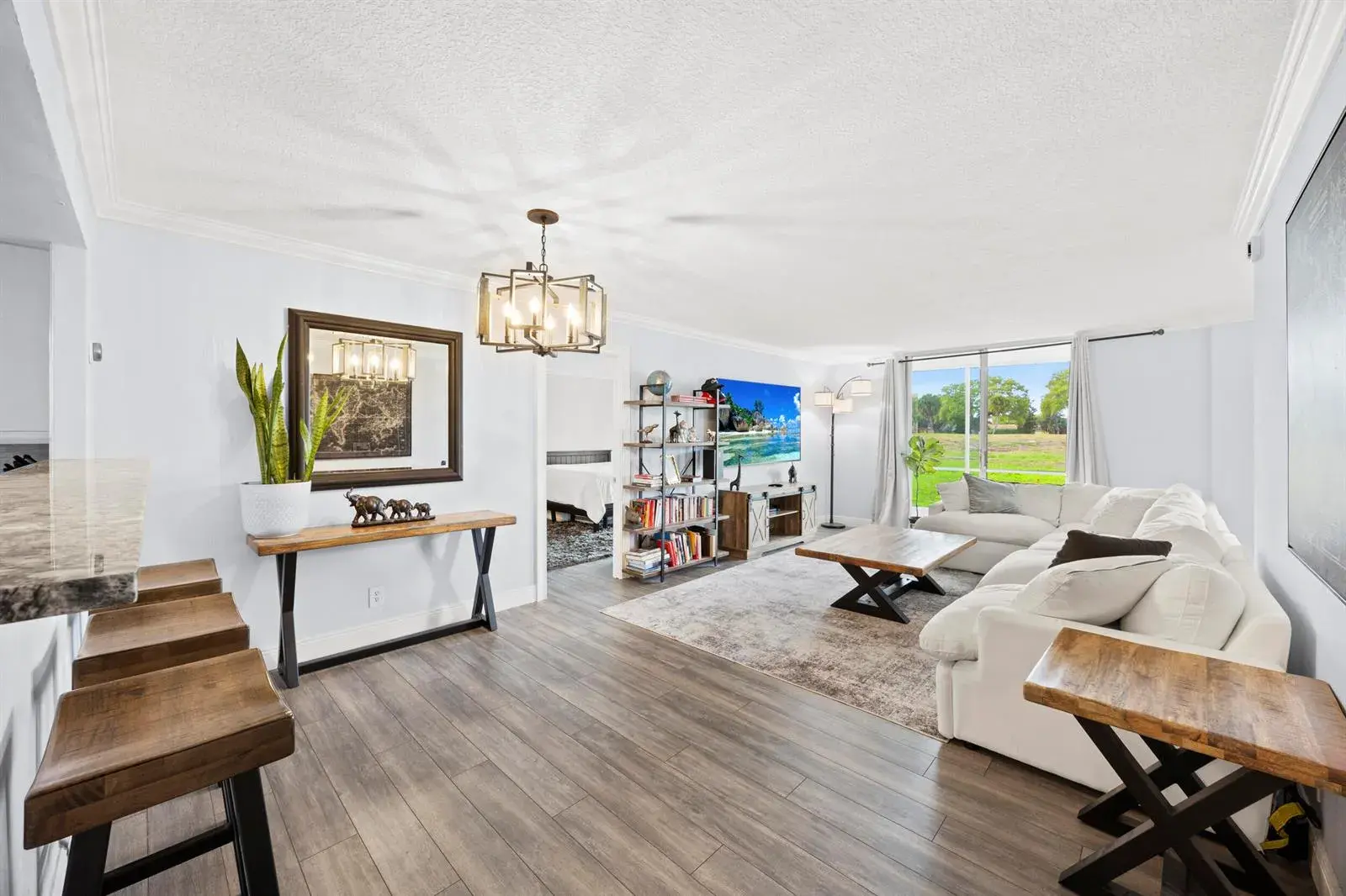 5301 NW 2nd Avenue # 1010, Boca Raton FL 33487