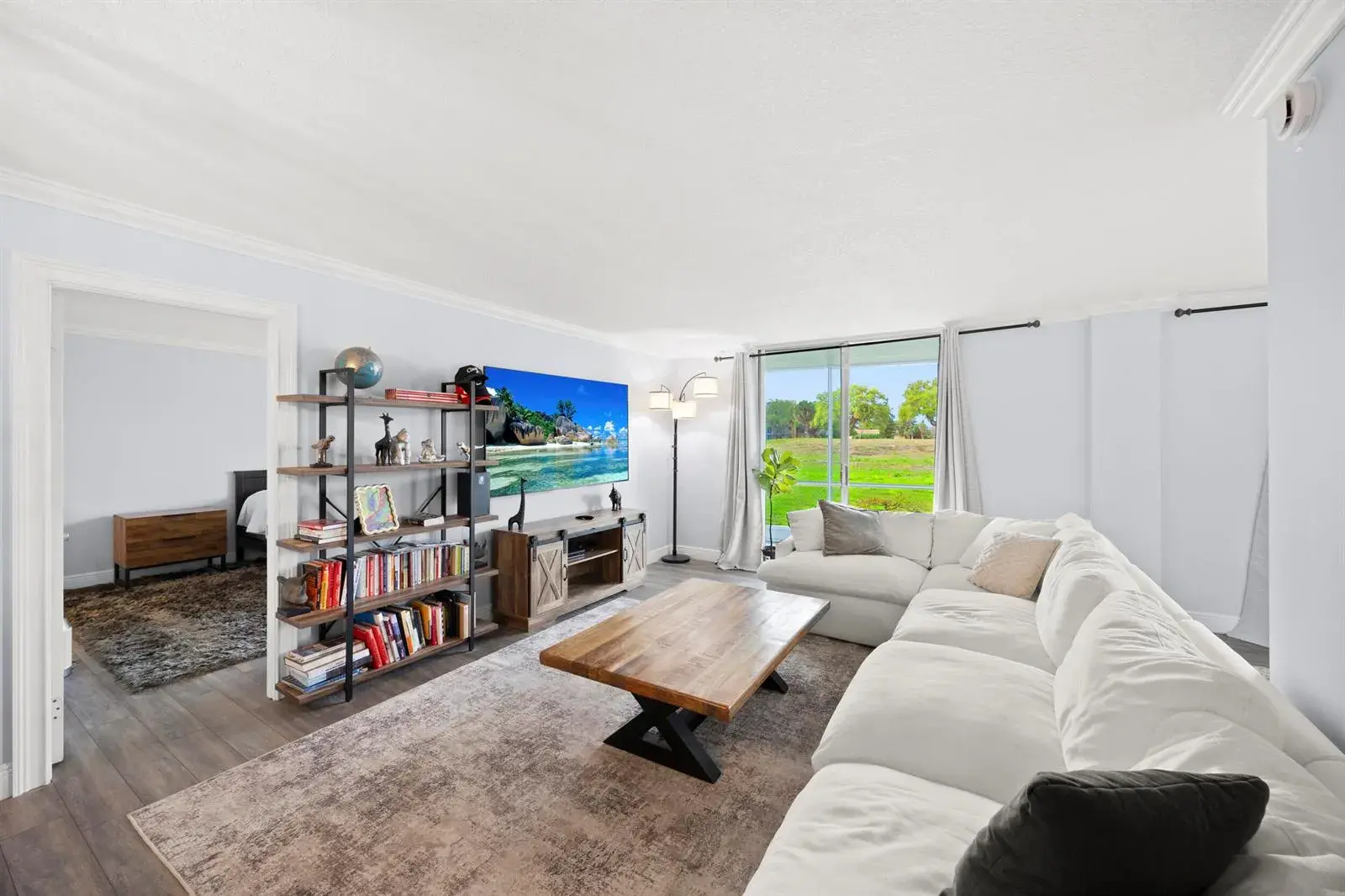 5301 NW 2nd Avenue # 1010, Boca Raton FL 33487