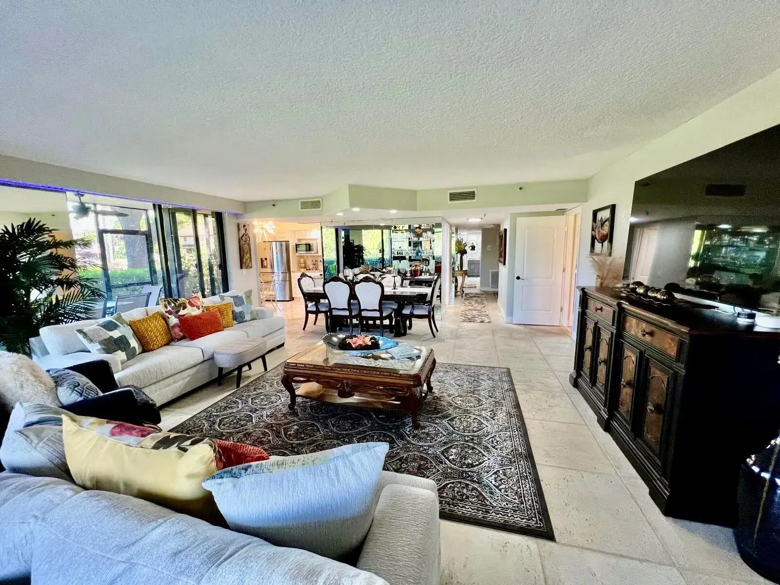 5257 Fountains Dr S # 105, Lake Worth FL 33467