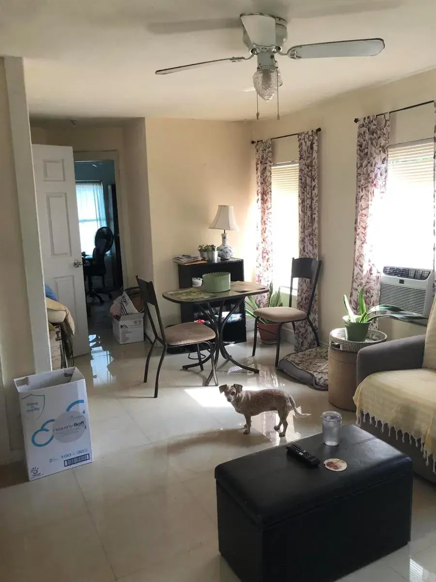 1021 SW 5th Street # 2, Miami FL 33130