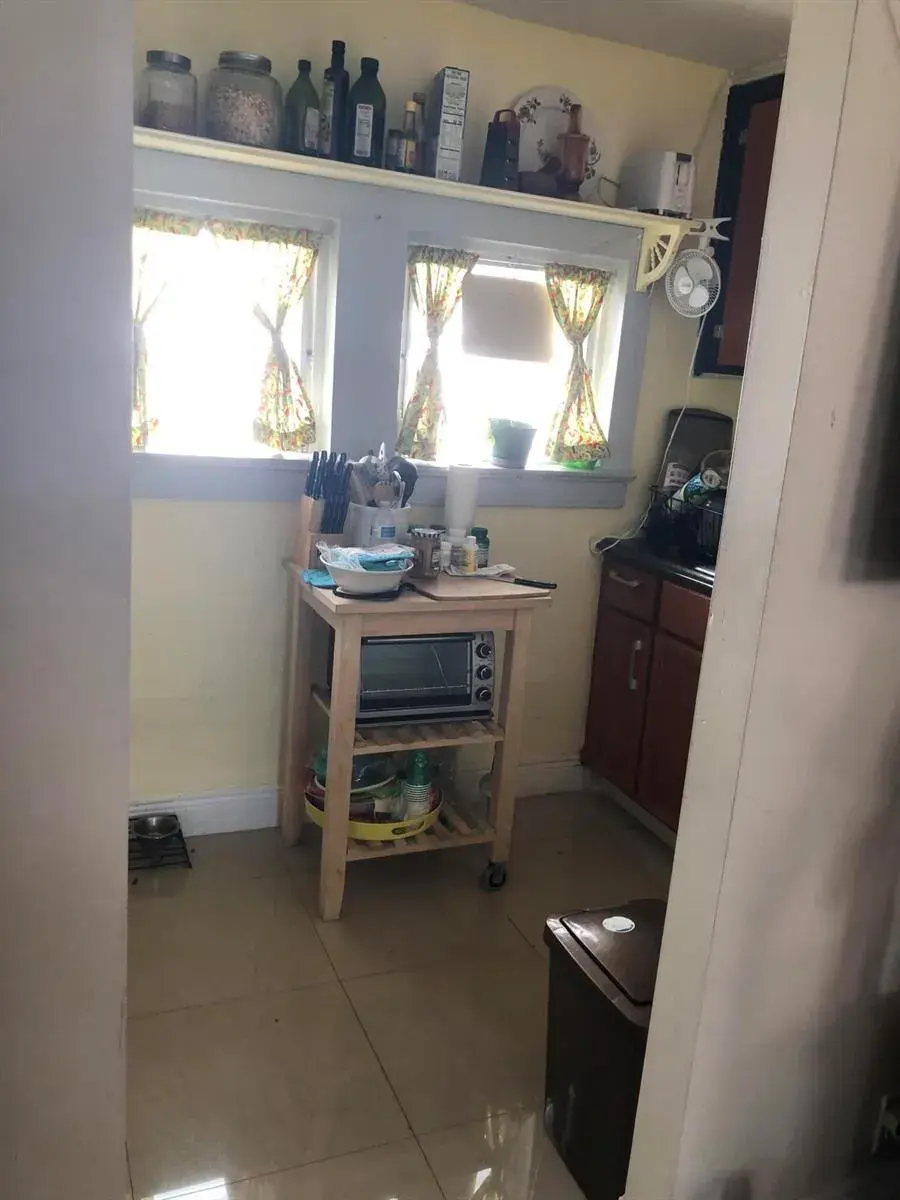 1021 SW 5th Street # 2, Miami FL 33130