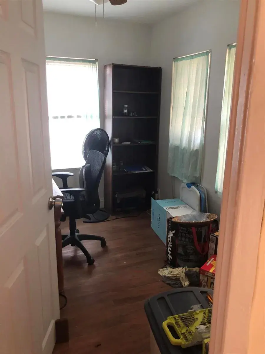 1021 SW 5th Street # 2, Miami FL 33130