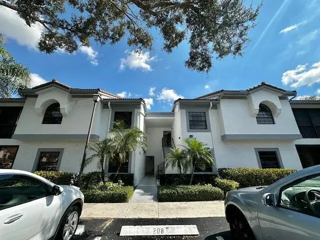 2 bedroom 2 bath Residential for sale at 5406 Firenze Drive # O, Boynton Beach FL 33437