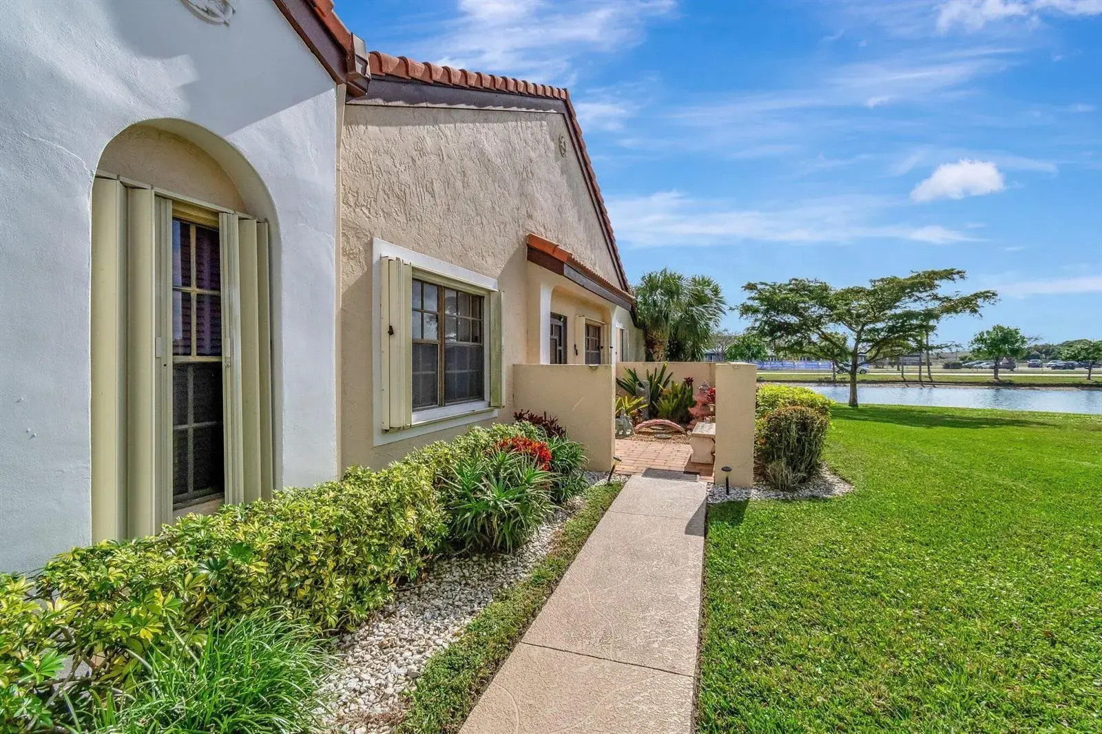 8240 Waterline Drive, Boynton Beach FL 33472