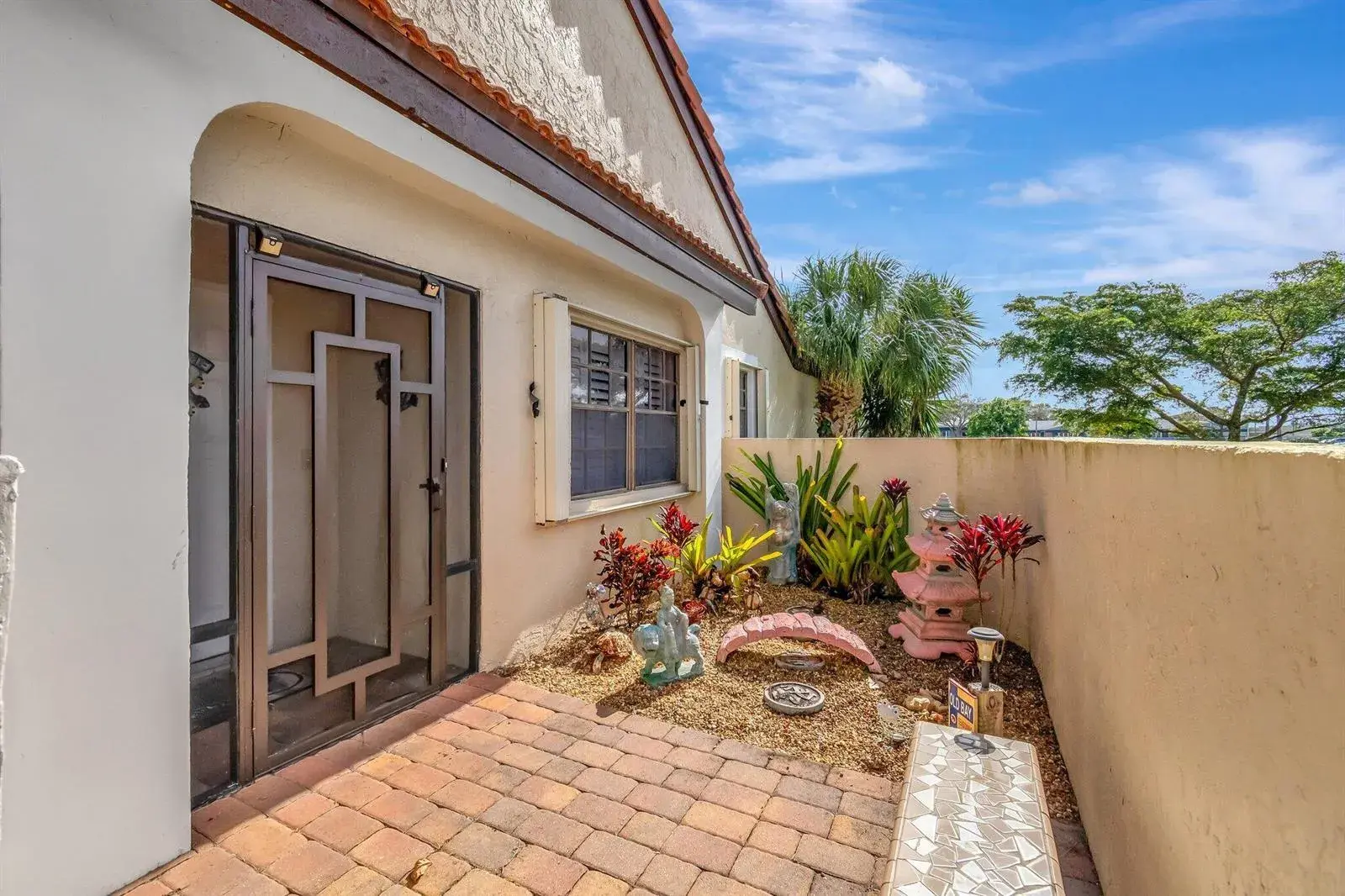 8240 Waterline Drive, Boynton Beach FL 33472