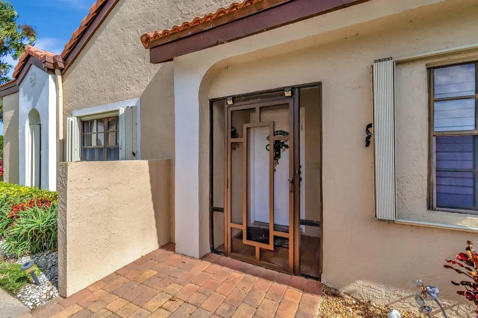8240 Waterline Drive, Boynton Beach FL 33472